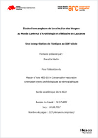 2022_MA-CRAE-BARRETTA-Martin_Etude amphore de la collection des vergers.pdf